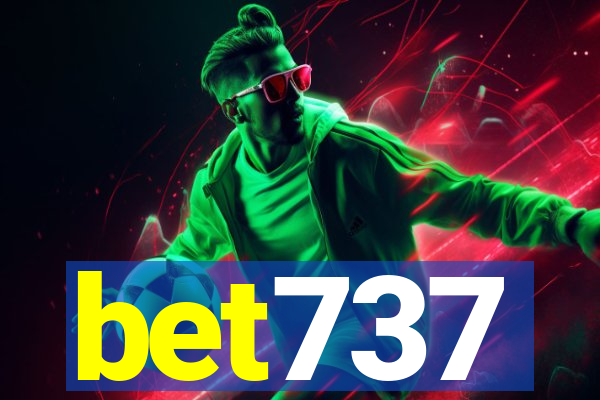 bet737