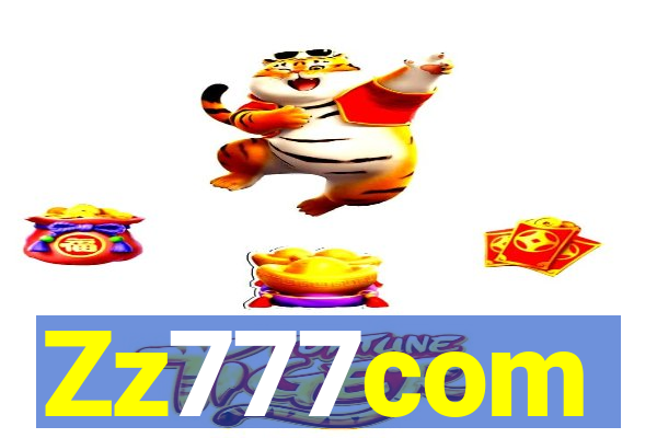 Zz777com