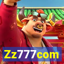 Zz777com