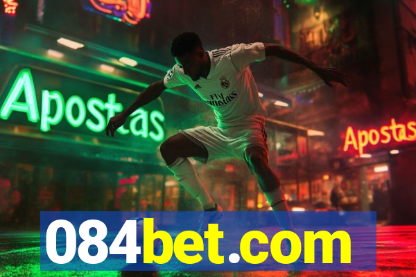 084bet.com