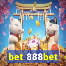 bet 888bet