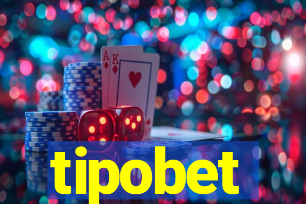 tipobet