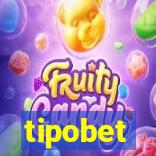 tipobet