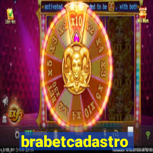 brabetcadastro