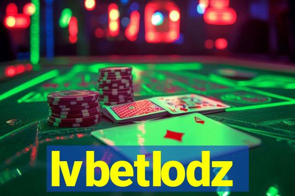 lvbetlodz