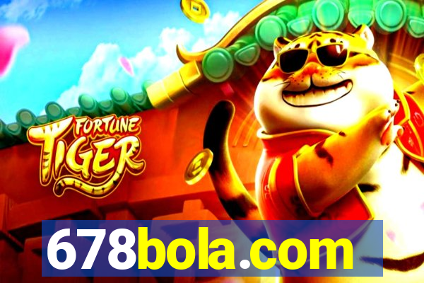 678bola.com