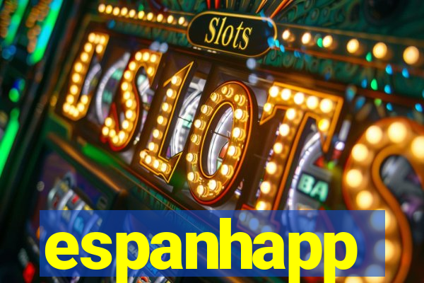 espanhapp