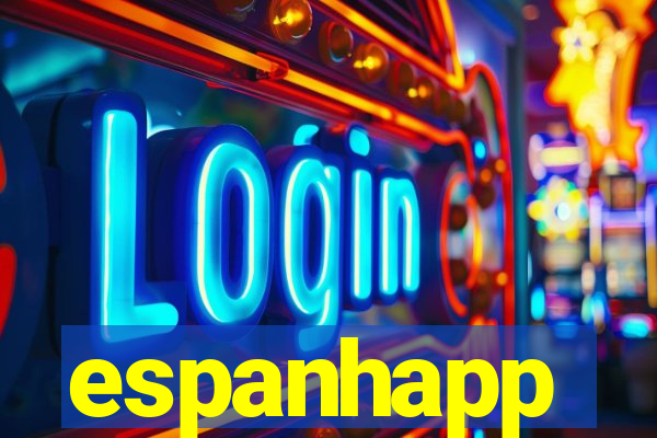 espanhapp