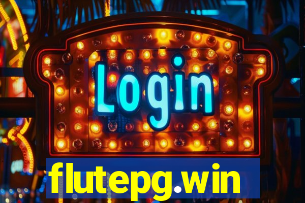 flutepg.win