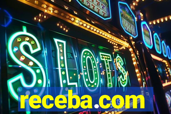receba.com
