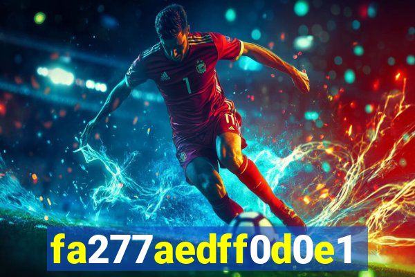 3788bet