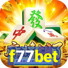 f77bet