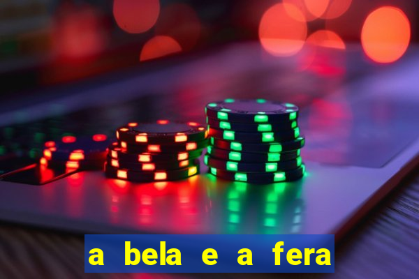 a bela e a fera filme completo dublado disney 1991
