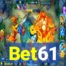 Bet61