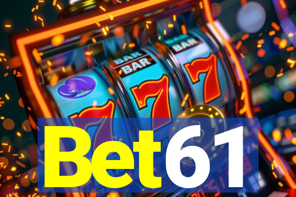 Bet61