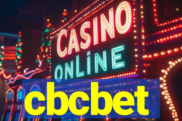cbcbet