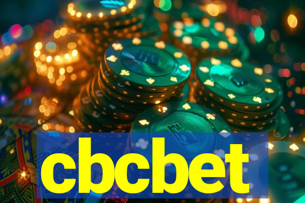 cbcbet