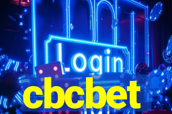 cbcbet