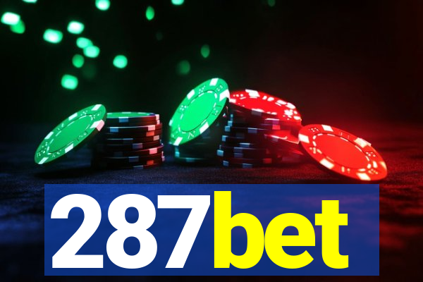 287bet
