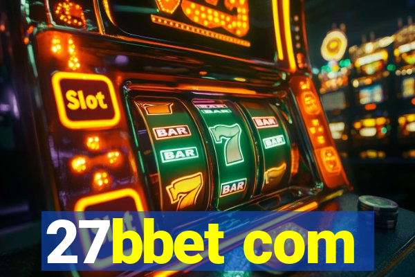 27bbet com