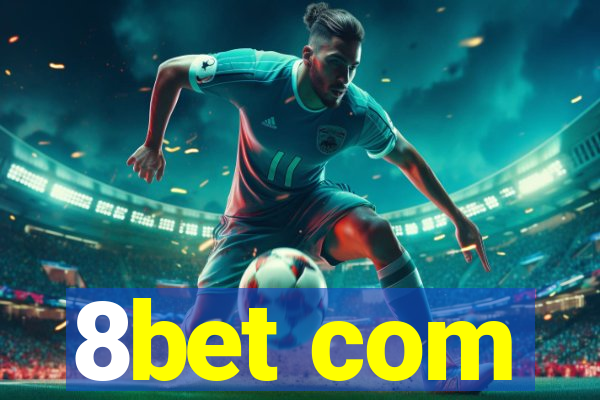8bet com
