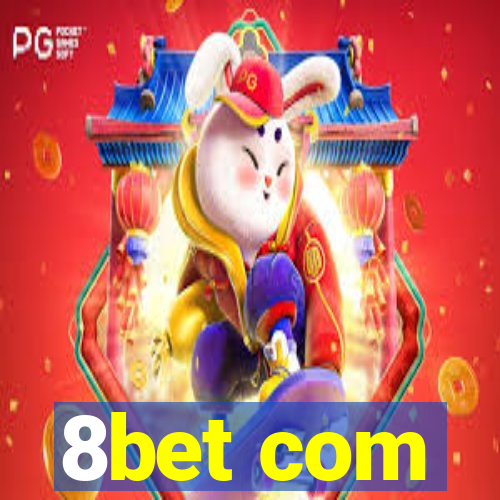 8bet com
