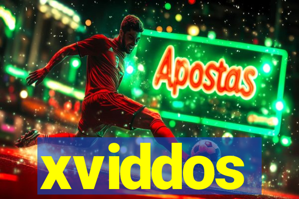 xviddos