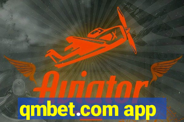 qmbet.com app