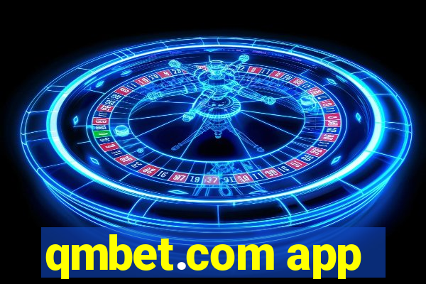 qmbet.com app