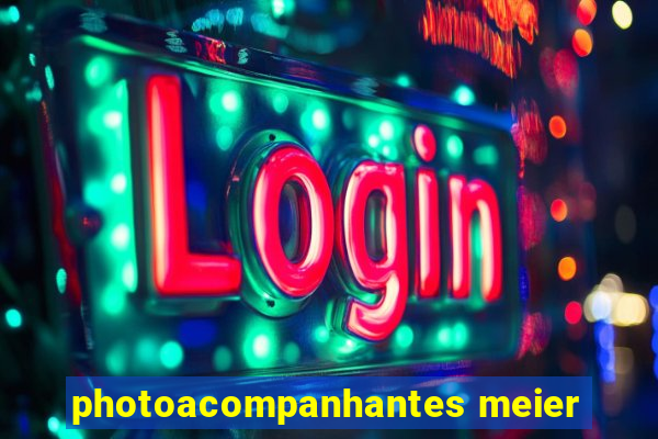 photoacompanhantes meier