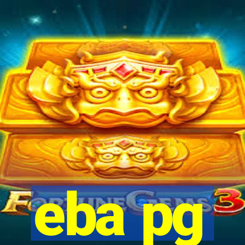 eba pg