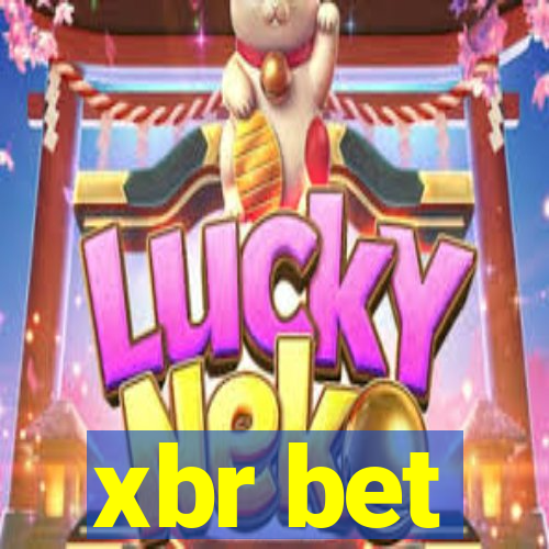 xbr bet