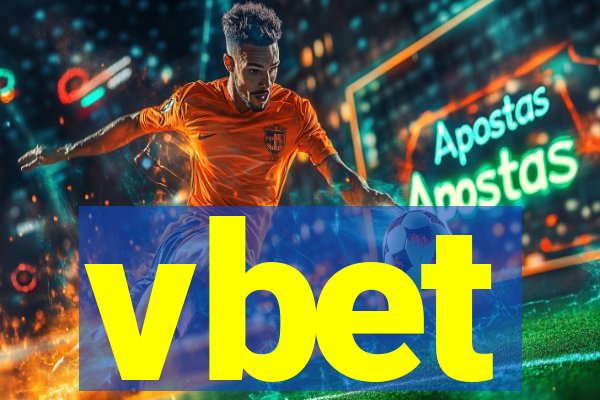 vbet