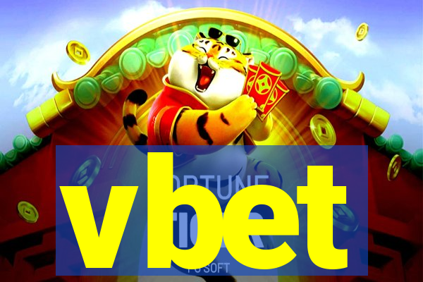 vbet