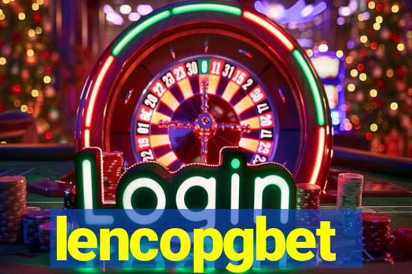 lencopgbet