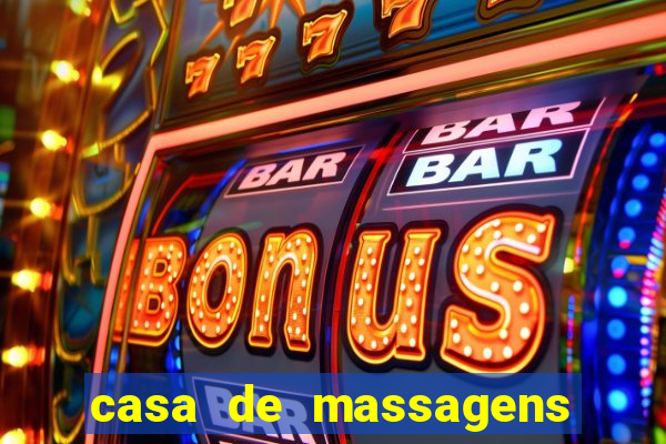 casa de massagens porto alegre