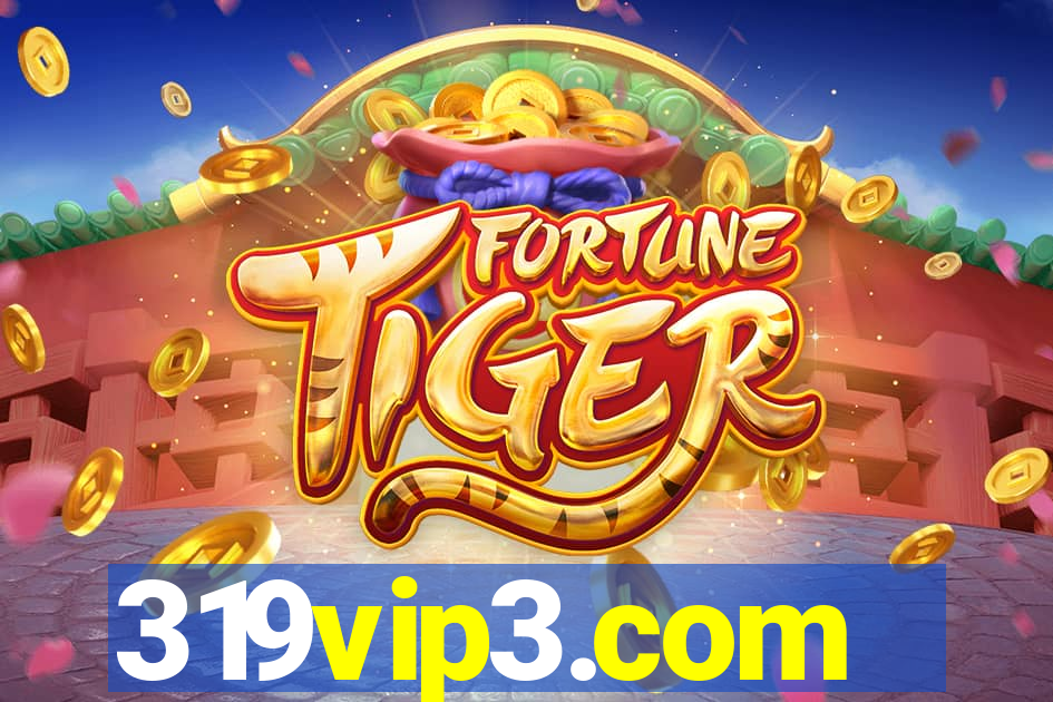 319vip3.com