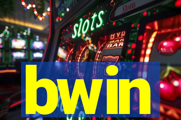 bwin