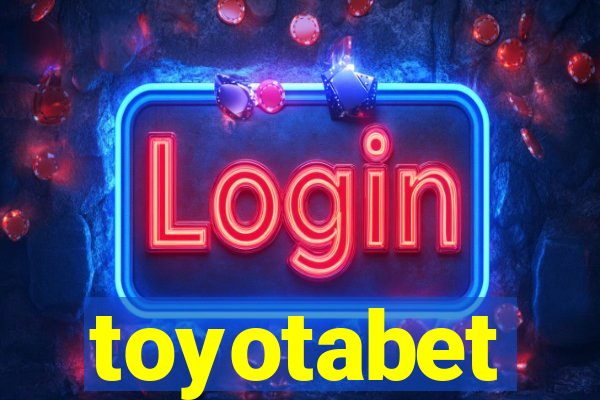 toyotabet