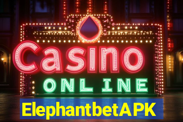 ElephantbetAPK