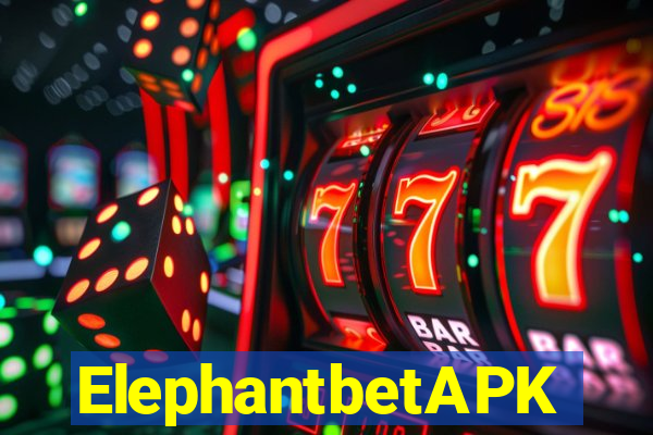 ElephantbetAPK