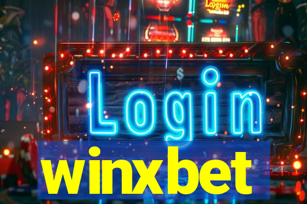 winxbet