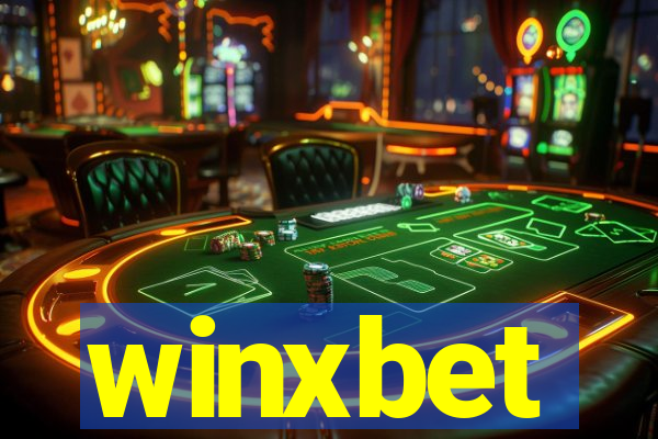 winxbet