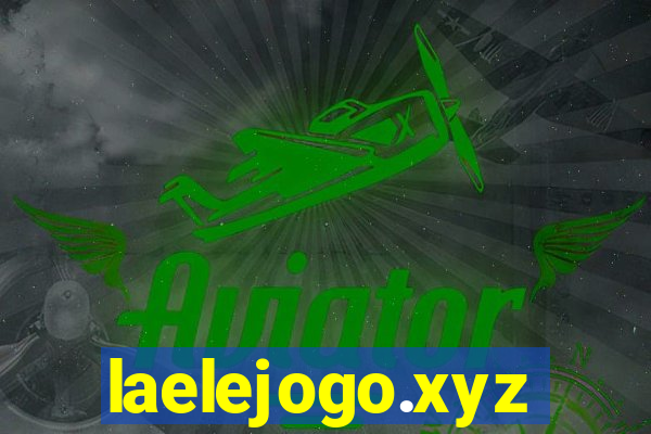 laelejogo.xyz