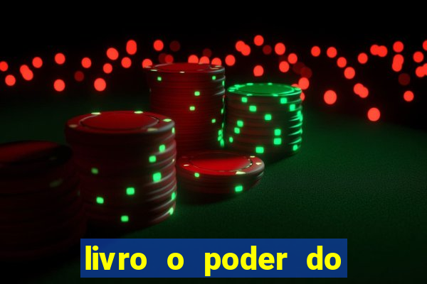 livro o poder do drag o jared pdf download