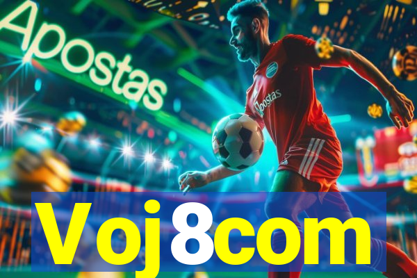 Voj8com