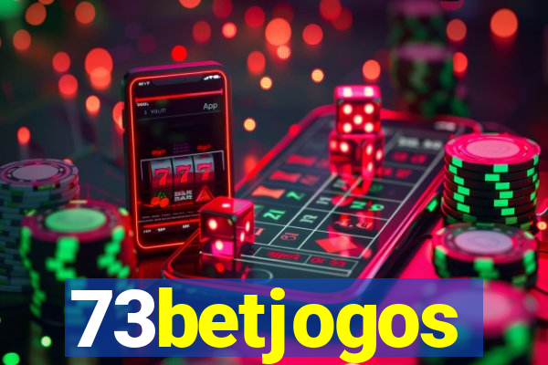 73betjogos