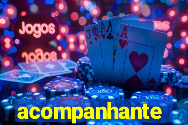 acompanhante japonesa sp