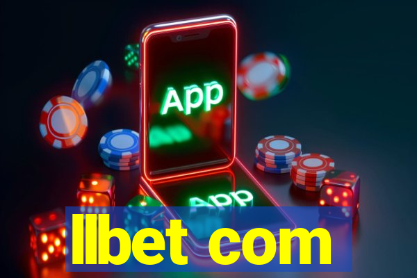 llbet com