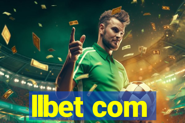 llbet com